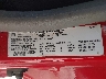 1GCCS149678****** Usados 2007 Chevrolet Colorado en Philadelphia