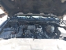 1GCEC19X67Z****** Reparables 2007 Chevrolet Silverado 1500 en Tucson