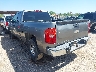 1GCEC19X67Z****** Salvamento y Reparables 2007 Chevrolet Silverado 1500 en Tucson