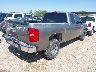 1GCEC19X67Z****** Salvamento y Destrozados 2007 Chevrolet Silverado 1500 en Estado de Arizona