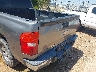1GCEC19X67Z****** Salvamento y Reparables 2007 Chevrolet Silverado 1500 en Estado de Arizona