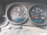 1GCEC19X67Z****** Salvamento 2007 Chevrolet Silverado 1500 en Tucson