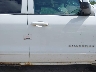 1GCVKREC7FZ****** Wrecked 2015 Chevrolet Silverado 1500 in West Virginia State