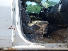 1GCVKREC7FZ****** Salvage and Repairable 2015 Chevrolet Silverado 1500 in West Virginia State
