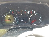 1GCVKREC7FZ****** Salvage 2015 Chevrolet Silverado 1500 in Buckhannon