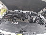1GCVKREC7FZ****** Repairable 2015 Chevrolet Silverado 1500 in Buckhannon