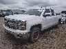 1GCVKREC7FZ****** Used and Repairable 2015 Chevrolet Silverado 1500 in Buckhannon