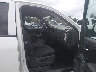 1GCVKREC7FZ****** Used and Repairable 2015 Chevrolet Silverado 1500 in West Virginia State