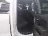 1GCVKREC7FZ****** Wrecked 2015 Chevrolet Silverado 1500 in Buckhannon