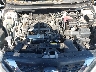 3N1CP5BV4LL****** Repairable 2020 Nissan Kicks in Oklahoma City