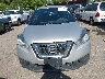 3N1CP5BV4LL****** Used 2020 Nissan Kicks in Oklahoma State