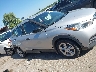 3N1CP5BV4LL****** Repairable 2020 Nissan Kicks in Oklahoma State