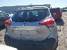 3N1CP5BV4LL****** Used 2020 Nissan Kicks