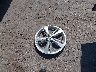 3N1CP5BV4LL****** Wrecked 2020 Nissan Kicks in Oklahoma State