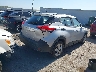 3N1CP5BV4LL****** Salvage and Wrecked 2020 Nissan Kicks in Oklahoma State