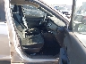 3N1CP5BV4LL****** Used and Repairable 2020 Nissan Kicks in Oklahoma State