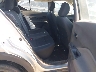 3N1CP5BV4LL****** Wrecked 2020 Nissan Kicks in Oklahoma City