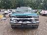 2GCEK19R1T1****** Destrozados 1996 Chevrolet GMT-400 en Estado de Tennessee