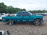 2GCEK19R1T1****** Usados 1996 Chevrolet GMT-400 en Estado de Tennessee