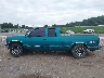 2GCEK19R1T1****** Reparables 1996 Chevrolet GMT-400 en Estado de Tennessee