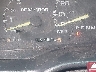 2GCEK19R1T1****** Salvamento 1996 Chevrolet GMT-400