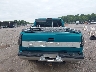 2GCEK19R1T1****** Destrozados 1996 Chevrolet GMT-400