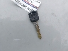 2GCEK19R1T1****** Salvamento 1996 Chevrolet GMT-400 en Estado de Tennessee