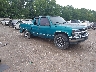2GCEK19R1T1****** Salvamento y Destrozados 1996 Chevrolet GMT-400 en Knoxville