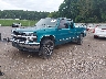 2GCEK19R1T1****** Usados y Reparables 1996 Chevrolet GMT-400 en Knoxville