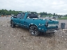 2GCEK19R1T1****** Salvamento y Reparables 1996 Chevrolet GMT-400 en Knoxville