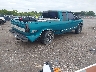 2GCEK19R1T1****** Salvamento y Destrozados 1996 Chevrolet GMT-400 en Estado de Tennessee