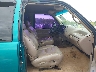 2GCEK19R1T1****** Usados y Reparables 1996 Chevrolet GMT-400 en Estado de Tennessee