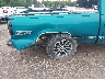 2GCEK19R1T1****** Salvamento y Reparables 1996 Chevrolet GMT-400 en Estado de Tennessee