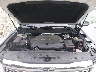 1GTG6EEN7N1****** Reparables 2022 GMC Canyon en Atlanta East