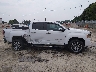 1GTG6EEN7N1****** Usados 2022 GMC Canyon en Estado de Georgia