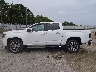1GTG6EEN7N1****** Reparables 2022 GMC Canyon en Estado de Georgia