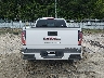 1GTG6EEN7N1****** Destrozados 2022 GMC Canyon