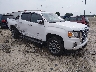 1GTG6EEN7N1****** Salvamento y Destrozados 2022 GMC Canyon en Atlanta East
