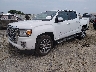 1GTG6EEN7N1****** Usados y Reparables 2022 GMC Canyon en Atlanta East