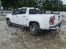 1GTG6EEN7N1****** Salvamento y Reparables 2022 GMC Canyon en Atlanta East