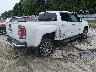 1GTG6EEN7N1****** Salvamento y Destrozados 2022 GMC Canyon en Estado de Georgia