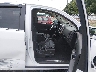 1GTG6EEN7N1****** Usados y Reparables 2022 GMC Canyon en Estado de Georgia