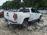 1GTG6EEN7N1****** Salvamento y Reparables 2022 GMC Canyon en Estado de Georgia