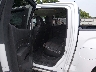 1GTG6EEN7N1****** Destrozados 2022 GMC Canyon en Atlanta East