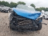 KM8J3CA48GU****** Usados 2016 Hyundai Tucson en Estado de Iowa