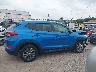 KM8J3CA48GU****** Reparables 2016 Hyundai Tucson en Estado de Iowa