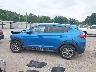 KM8J3CA48GU****** Salvamento 2016 Hyundai Tucson