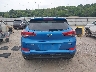 KM8J3CA48GU****** Usados 2016 Hyundai Tucson