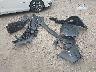 KM8J3CA48GU****** Destrozados 2016 Hyundai Tucson en Estado de Iowa