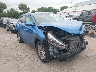 KM8J3CA48GU****** Salvamento y Destrozados 2016 Hyundai Tucson en Davenport
